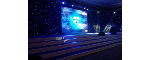 Awards-Ceremony-Stage-Design