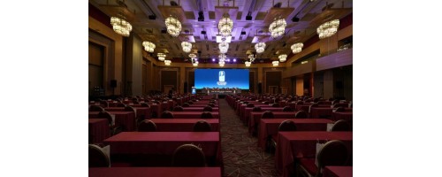 Conference-Hall-Antalya