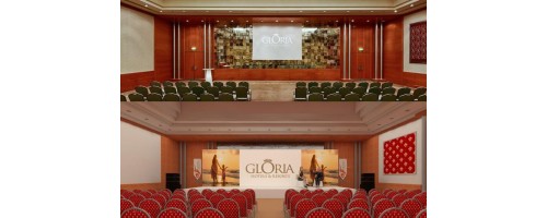 Gloria-Golf-Resort-Convention-Center