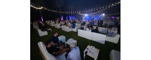 Open-Air-Party-Antalya