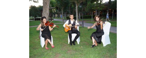 Wedding-Music-Antalya