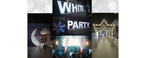 White-Party-Concept-