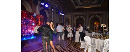Gala-Dance-Antalya