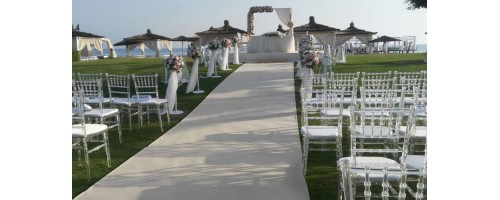 Kempinski-Antalya-Wedding