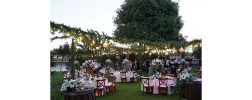 Antalya-Wedding-Outdoor