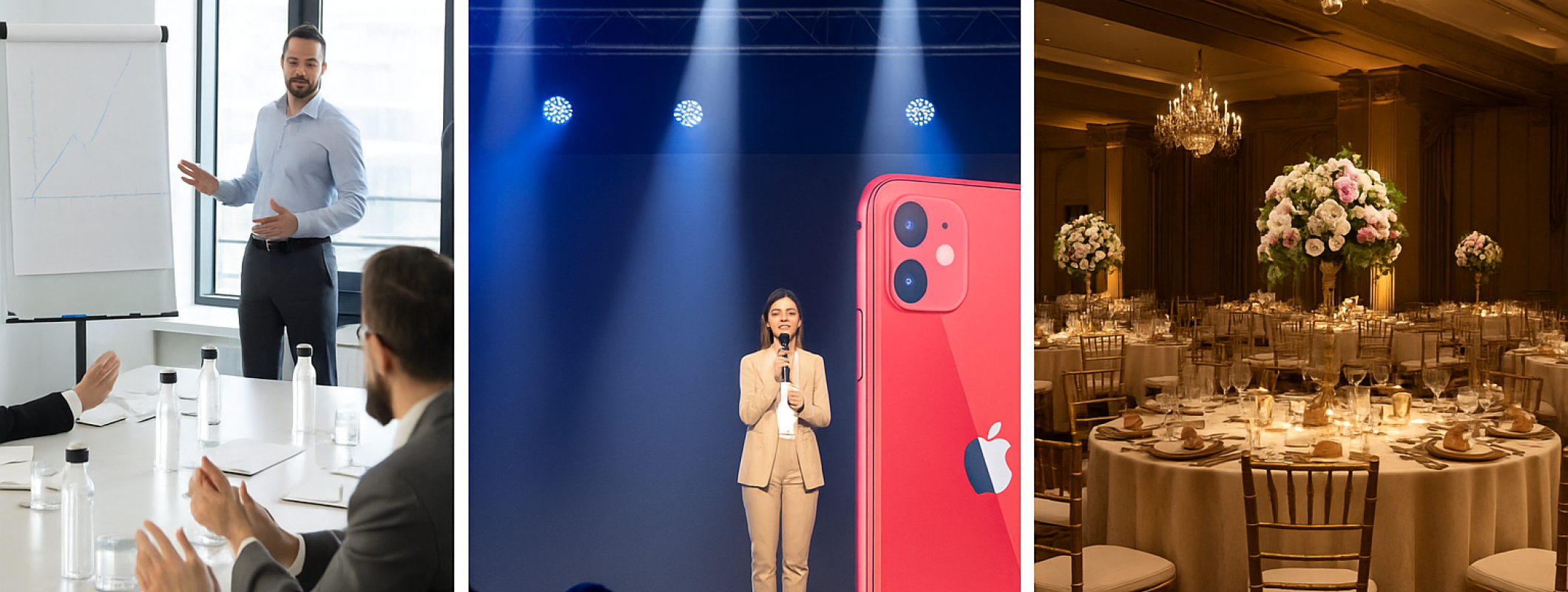 AYT Events Premier Corporate Event Planning In Turkey ayt-events-premier-corporate-event-planning-in-turkey