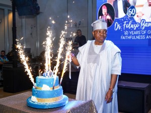 Организация Дня Рождения и Праздничных Событий в Турции | AYT Events