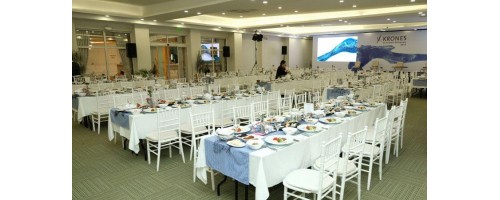 Company-Meeting-Antalya