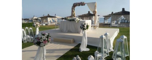 Wedding-Desk-Antalya