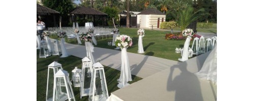 Wedding-Flower-Decoration
